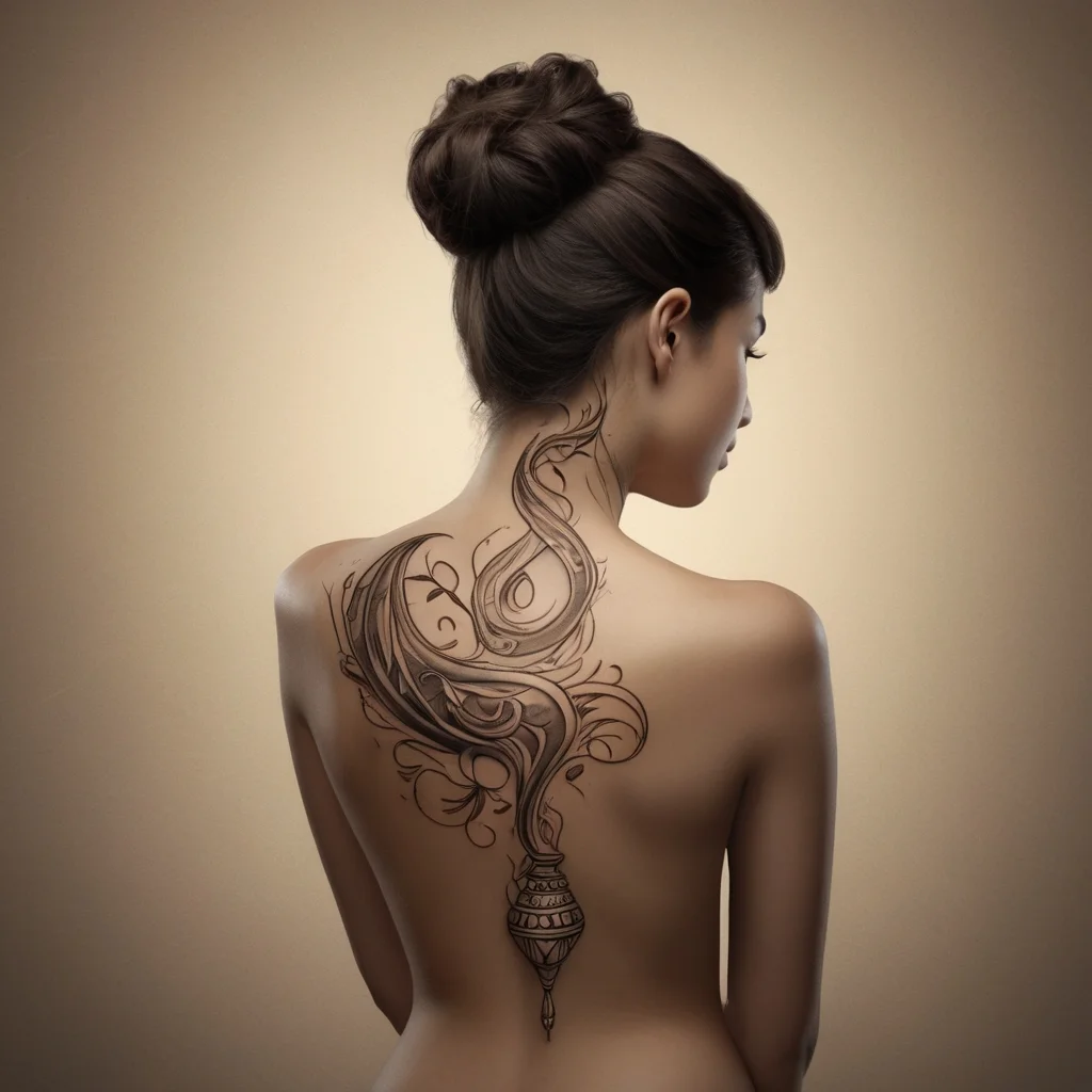 hbtat2-genie-lamp-tattoos (61)