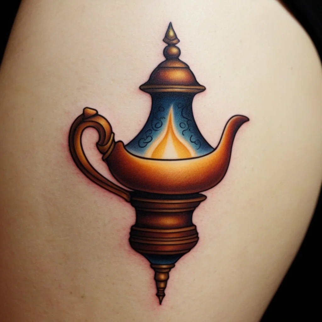 hbtat2-genie-lamp-tattoos (62)