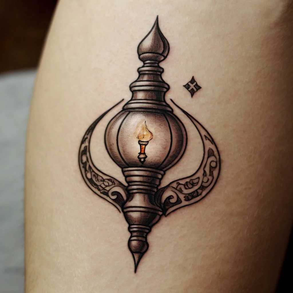 hbtat2-genie-lamp-tattoos (65)