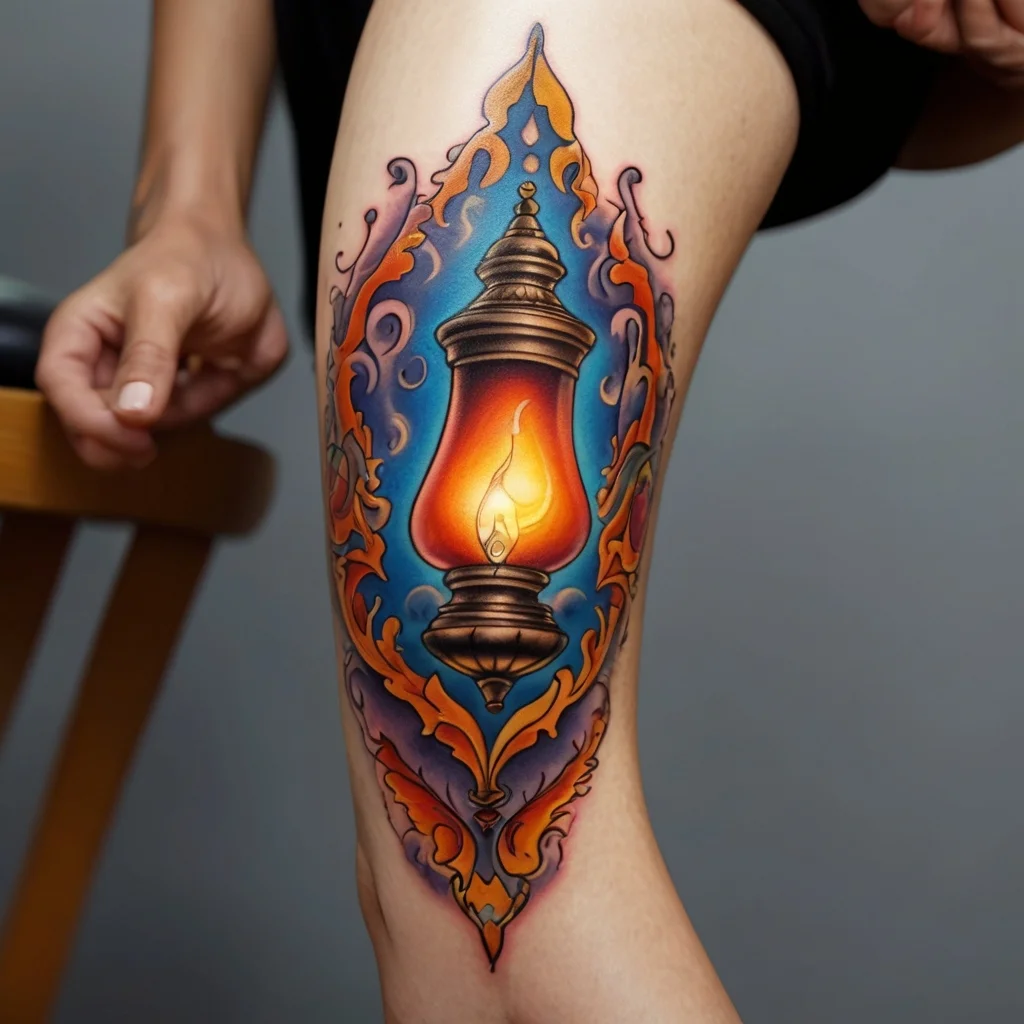 hbtat2-genie-lamp-tattoos (66)