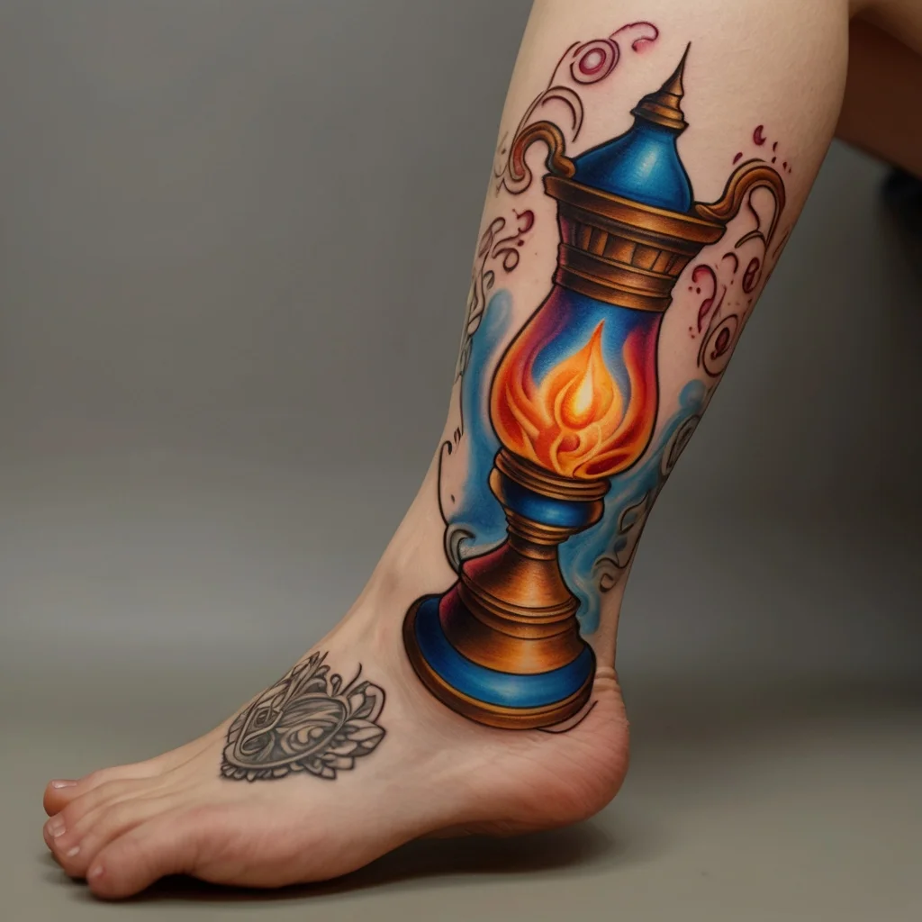 hbtat2-genie-lamp-tattoos (67)