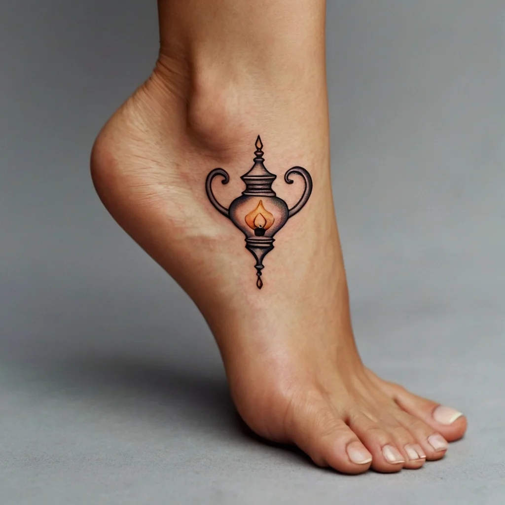 hbtat2-genie-lamp-tattoos (68)