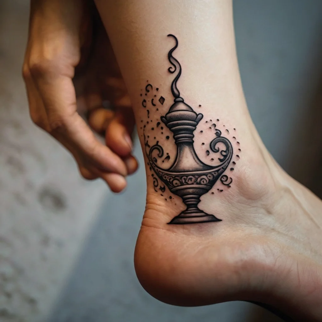 hbtat2-genie-lamp-tattoos (69)