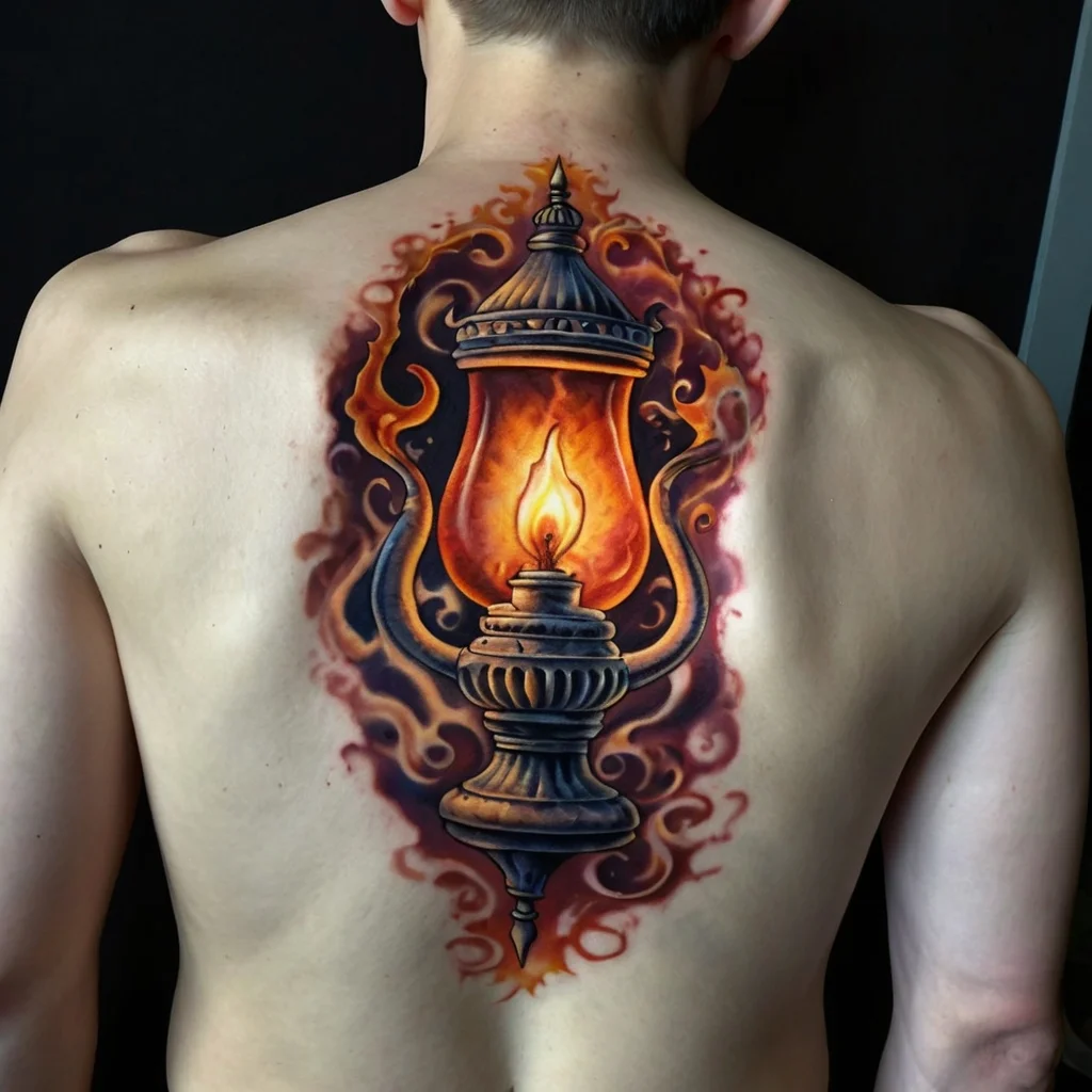 hbtat2-genie-lamp-tattoos (70)