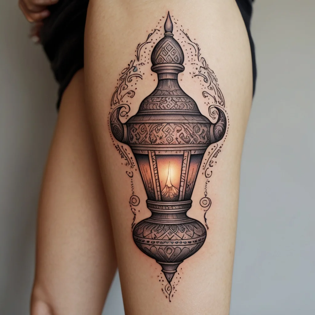 hbtat2-genie-lamp-tattoos (71)