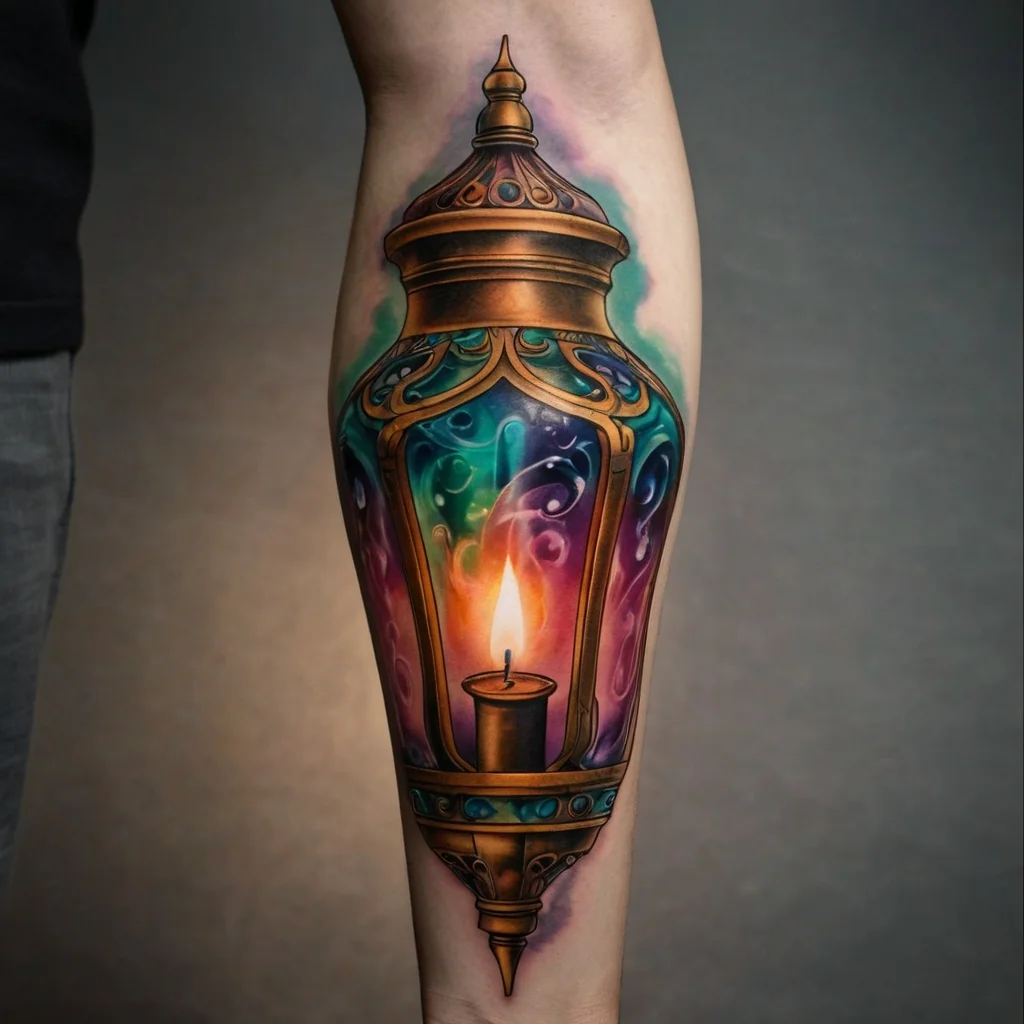 hbtat2-genie-lamp-tattoos (8)