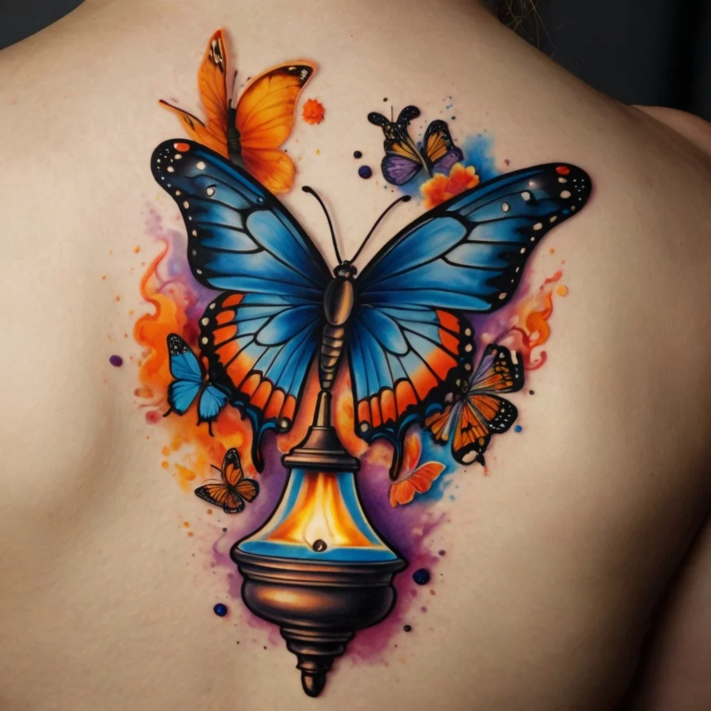 hbtat2-genie-lamp-tattoos (9)