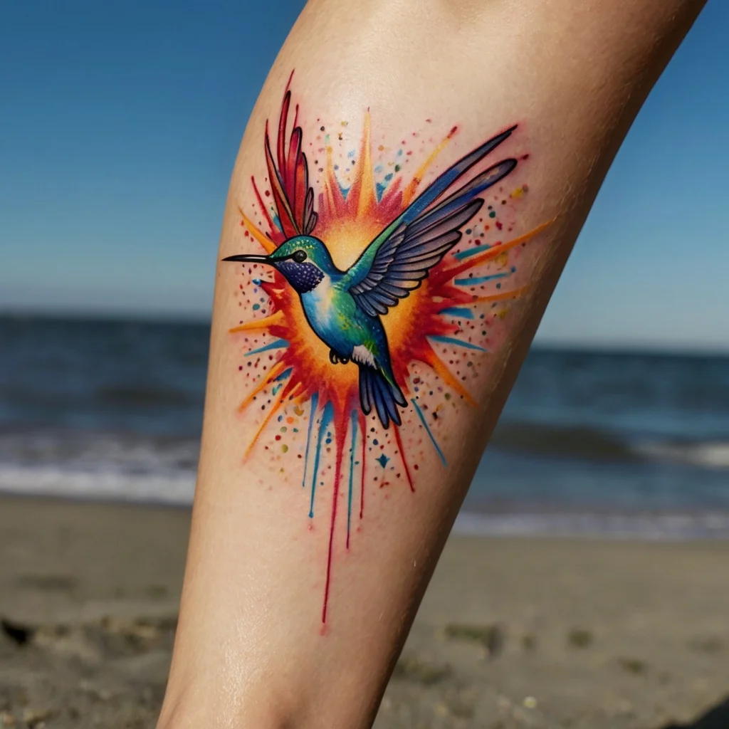 hbtat2-hummingbird-tattoos (1)