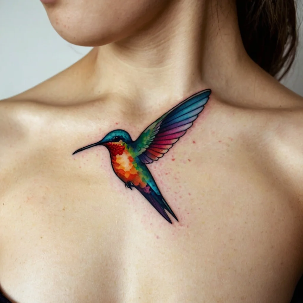 hbtat2-hummingbird-tattoos (10)