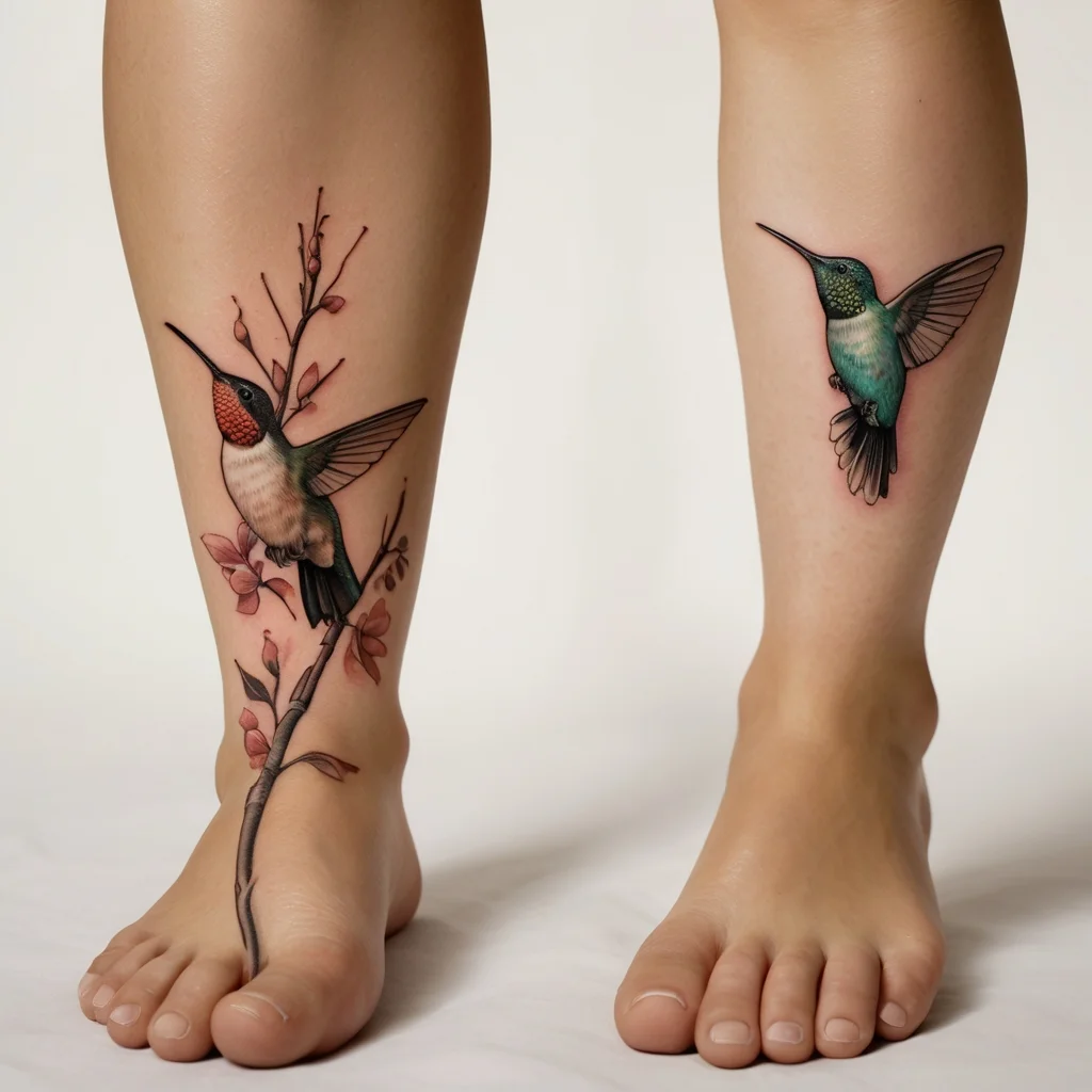 hbtat2-hummingbird-tattoos (100)