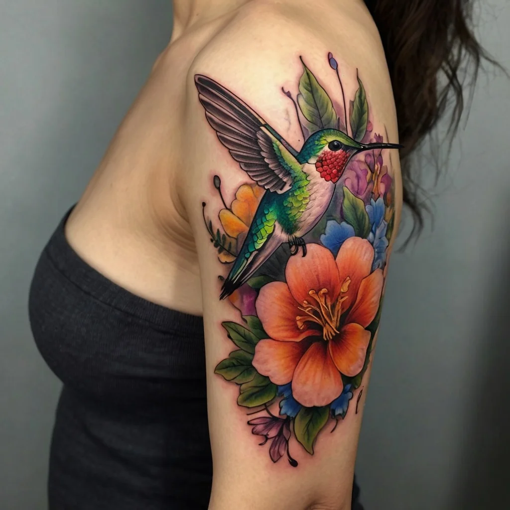 hbtat2-hummingbird-tattoos (101)