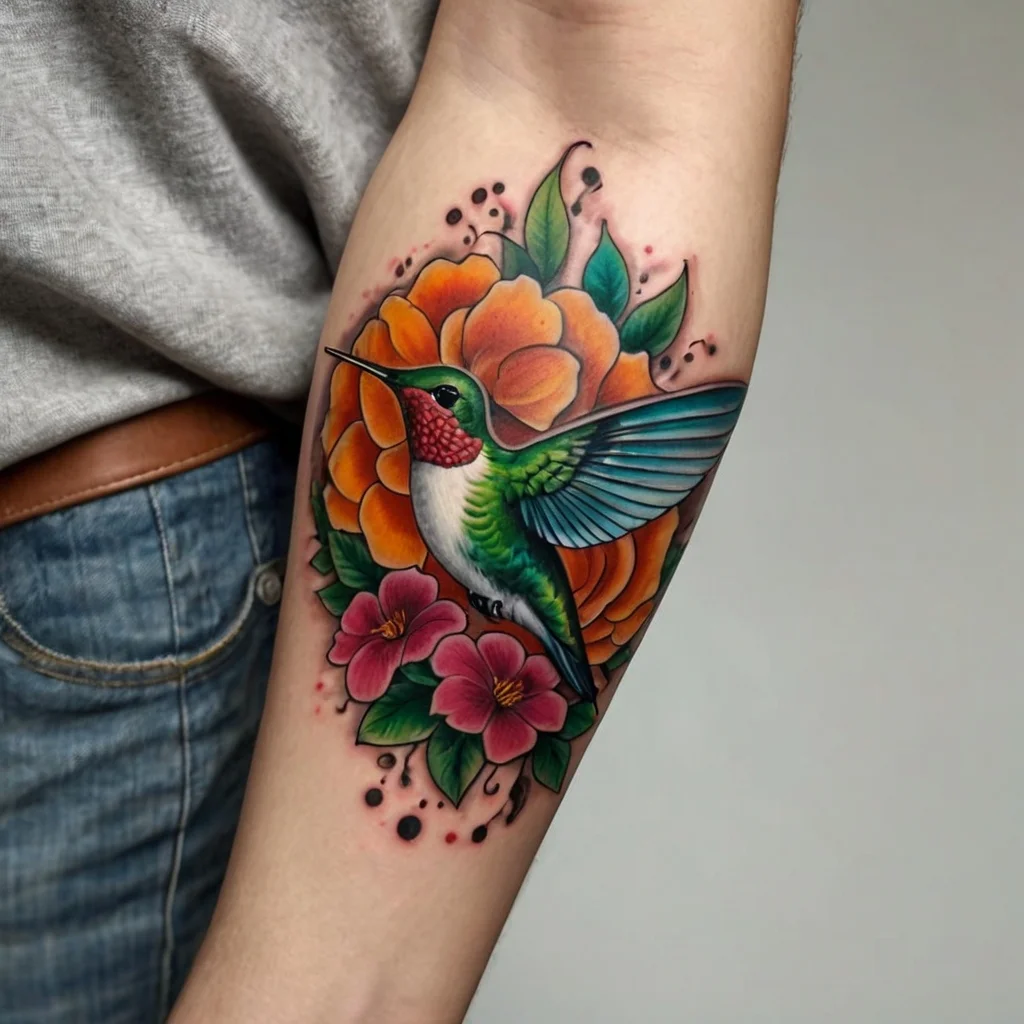 hbtat2-hummingbird-tattoos (102)