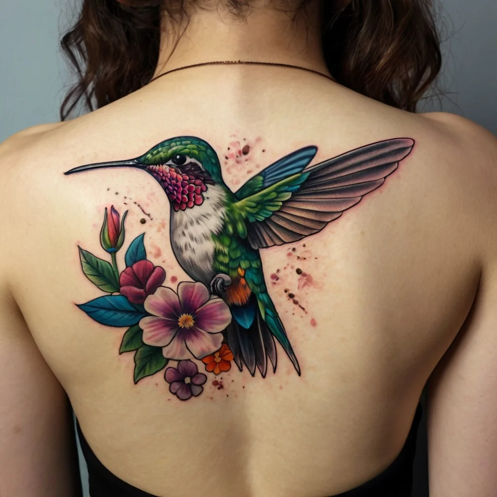 hbtat2-hummingbird-tattoos (103)