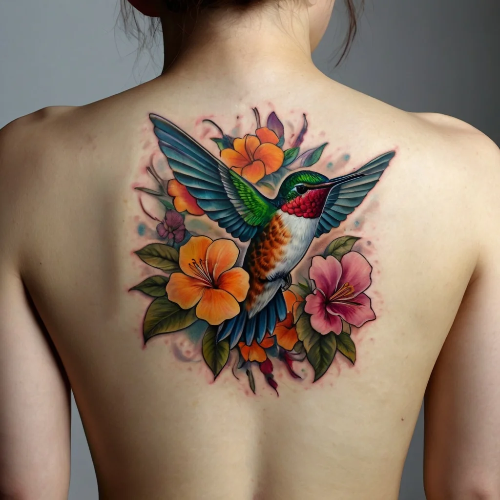 hbtat2-hummingbird-tattoos (104)