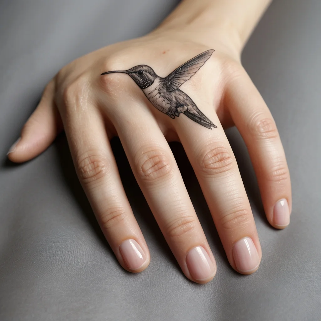 hbtat2-hummingbird-tattoos (105)