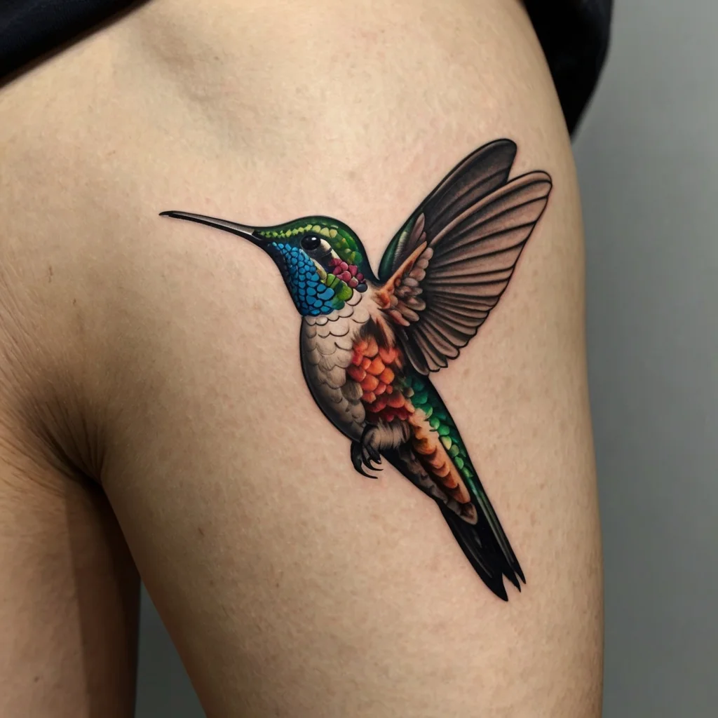 hbtat2-hummingbird-tattoos (106)