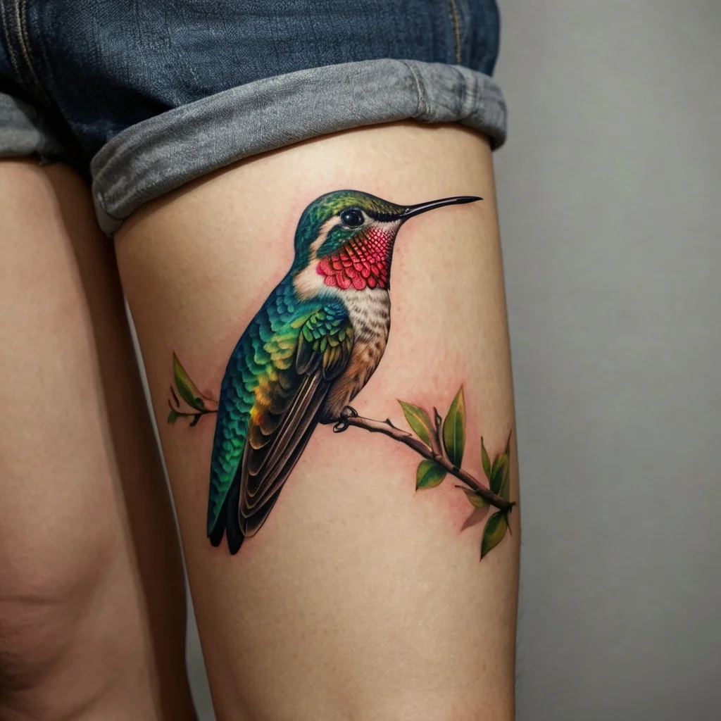 hbtat2-hummingbird-tattoos (107)