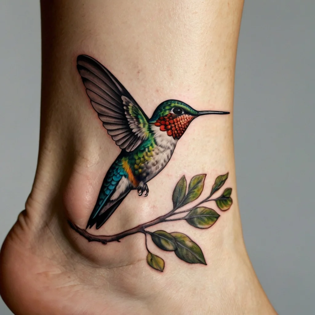 hbtat2-hummingbird-tattoos (108)