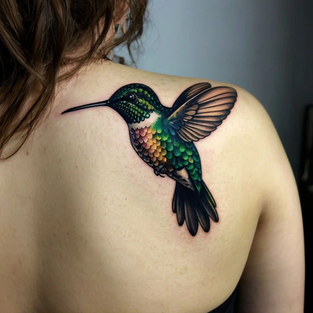 hbtat2-hummingbird-tattoos (109)