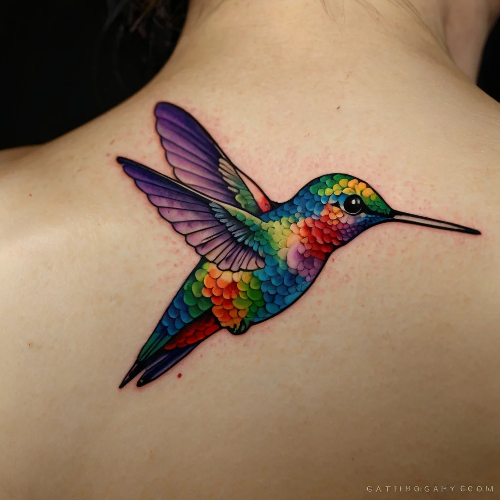 hbtat2-hummingbird-tattoos (11)