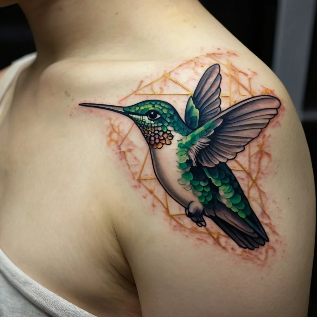 hbtat2-hummingbird-tattoos (110)