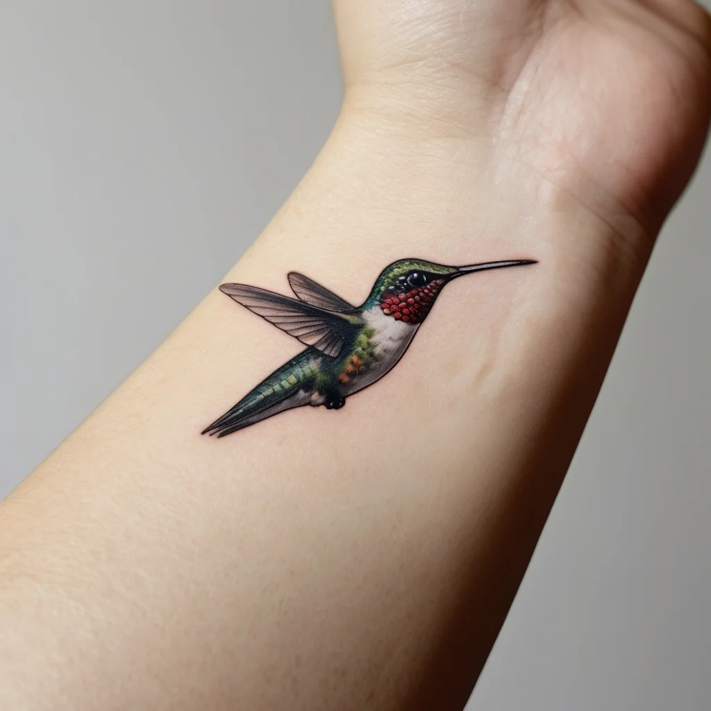 hbtat2-hummingbird-tattoos (111)