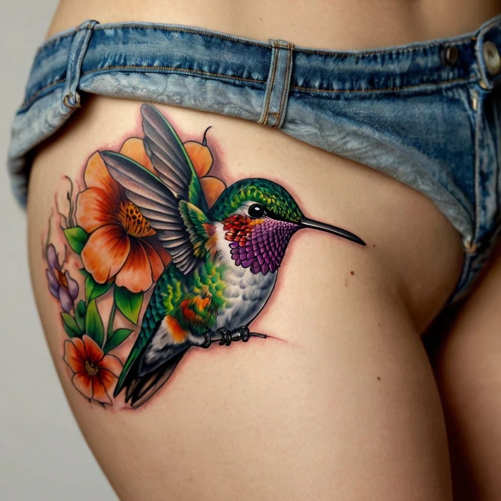 hbtat2-hummingbird-tattoos (112)