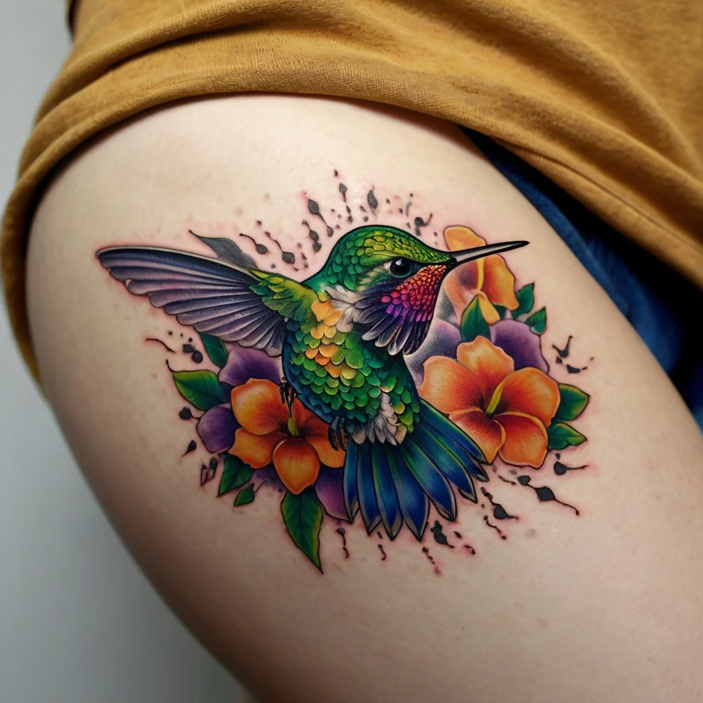 hbtat2-hummingbird-tattoos (113)