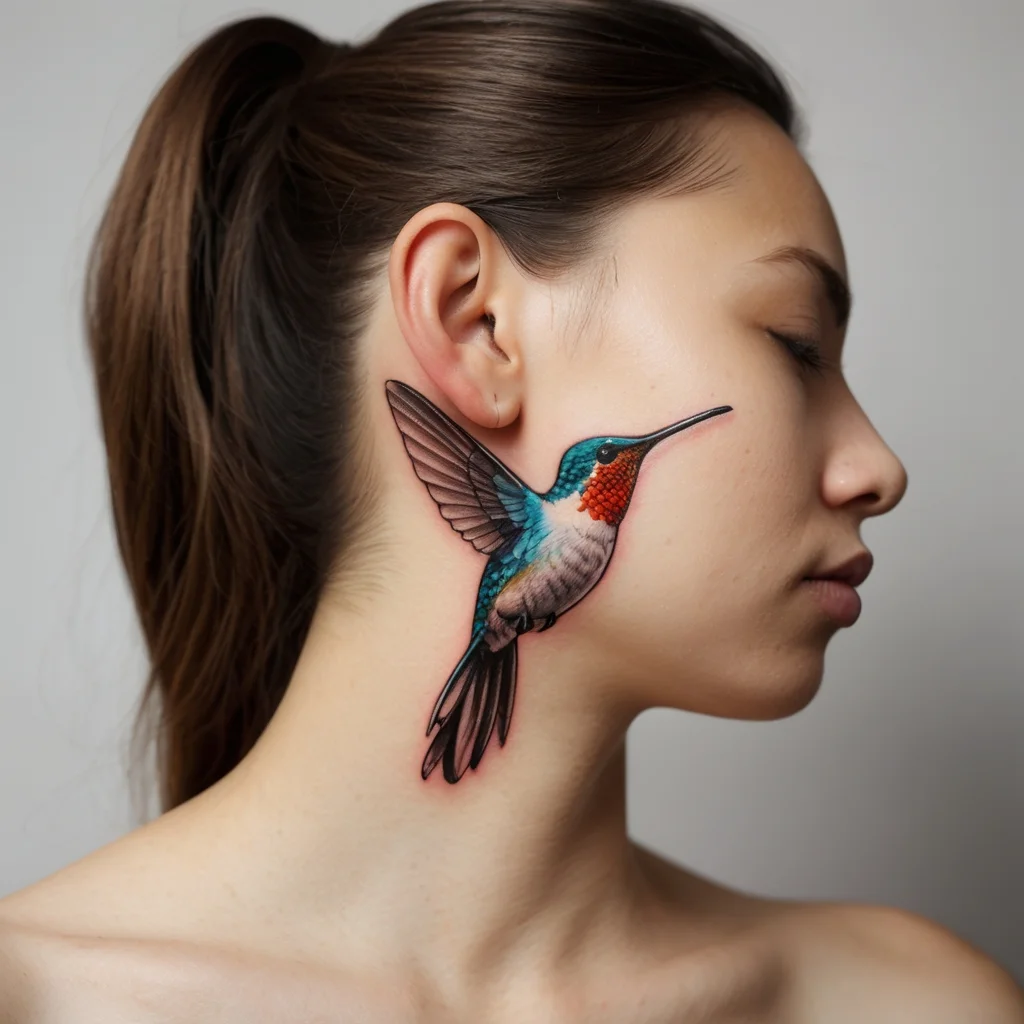 hbtat2-hummingbird-tattoos (114)