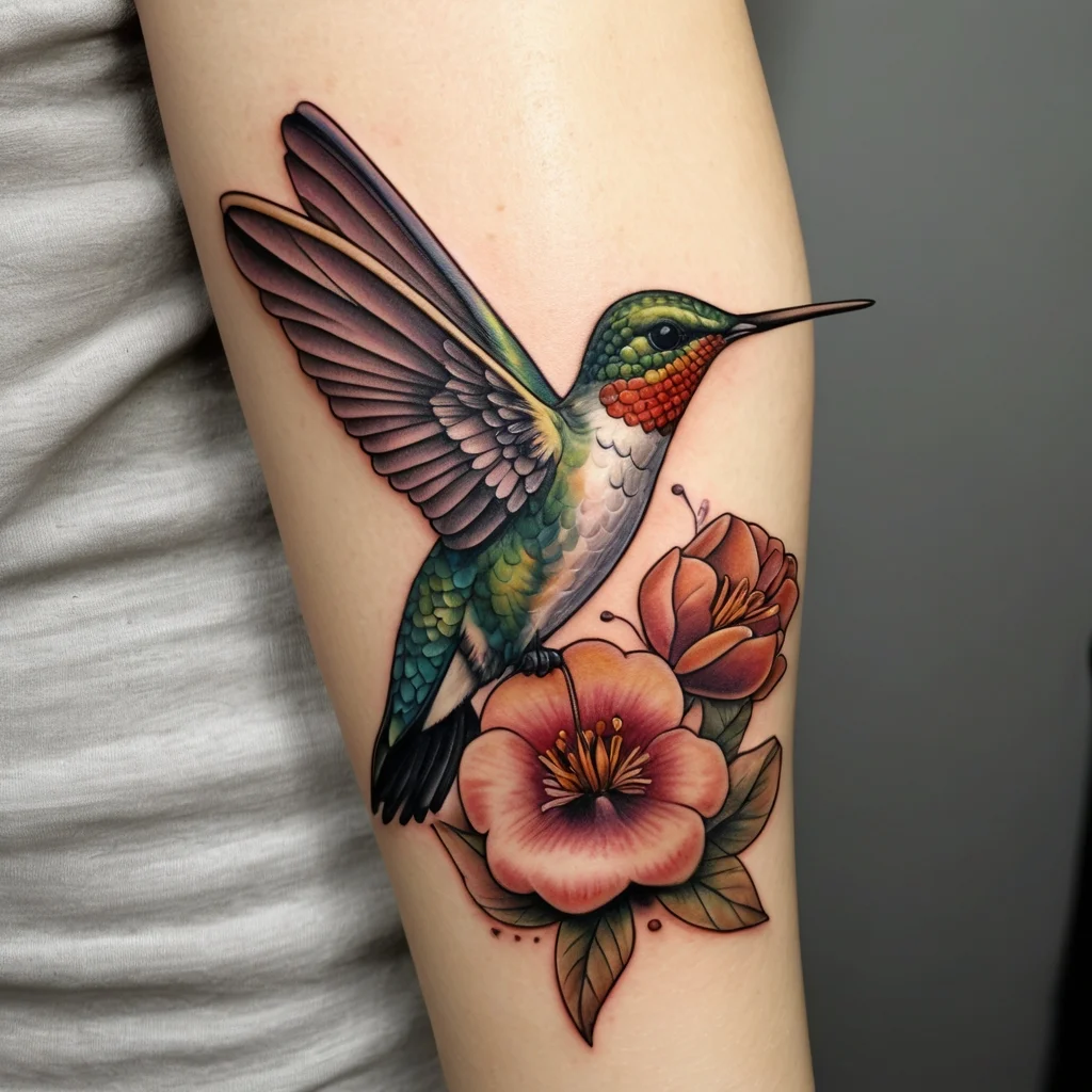 hbtat2-hummingbird-tattoos (115)