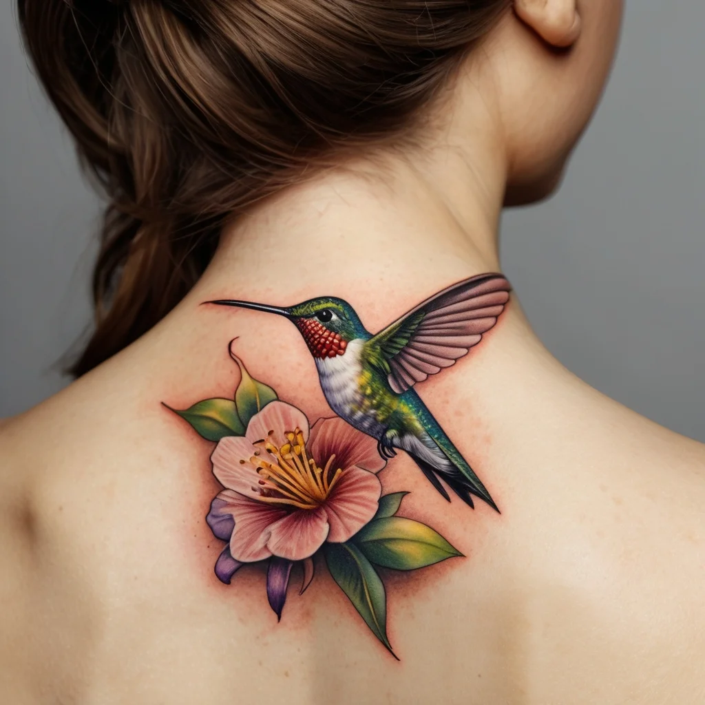 hbtat2-hummingbird-tattoos (116)