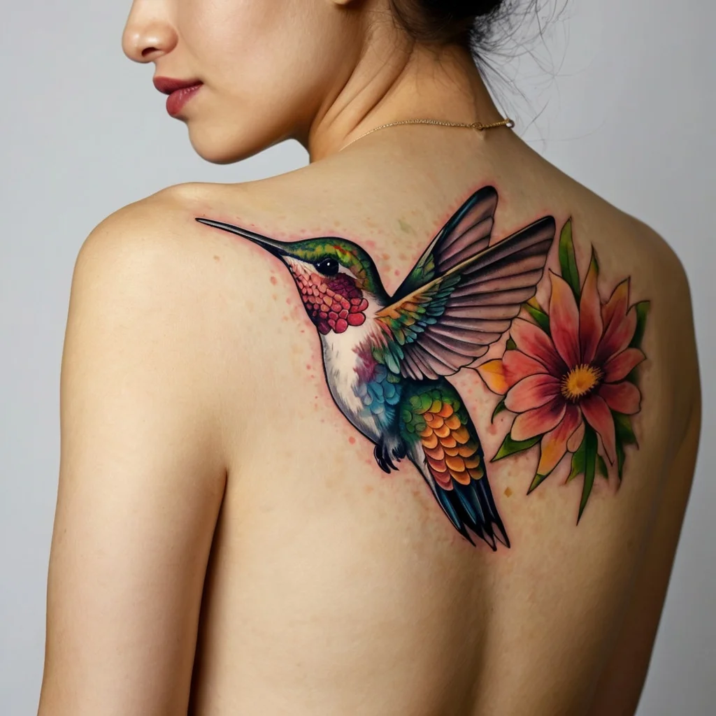 hbtat2-hummingbird-tattoos (117)