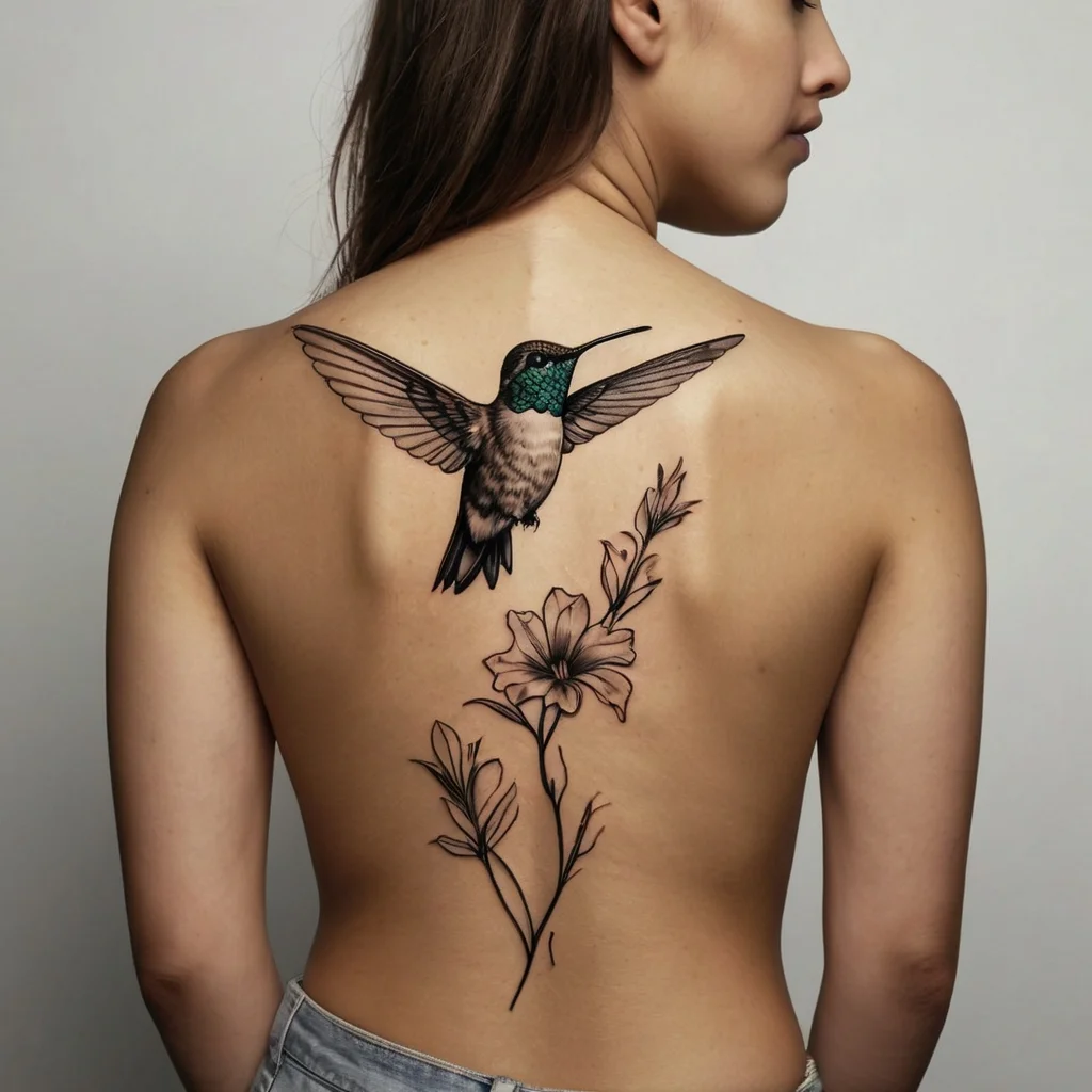 hbtat2-hummingbird-tattoos (118)