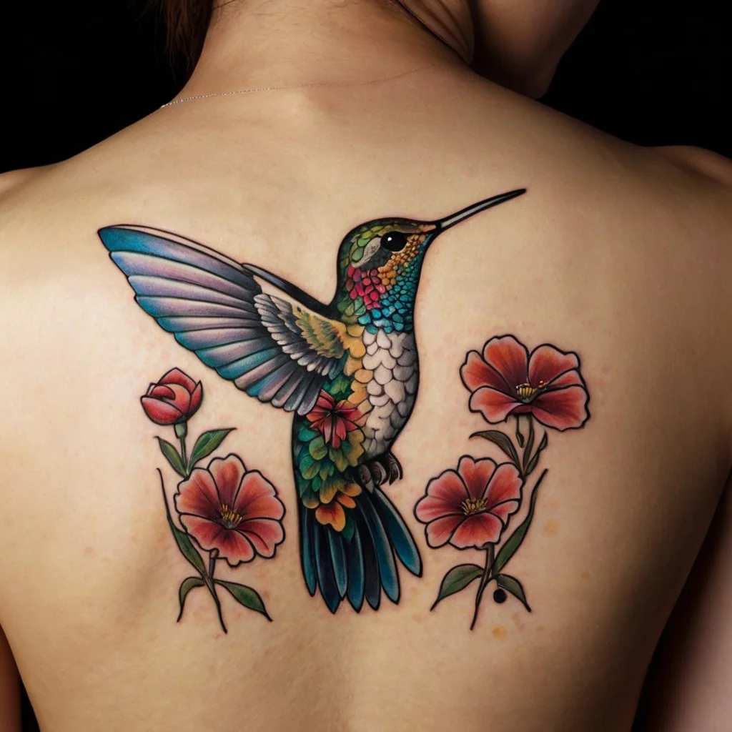 hbtat2-hummingbird-tattoos (119)