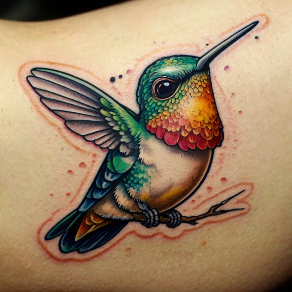 hbtat2-hummingbird-tattoos (12)