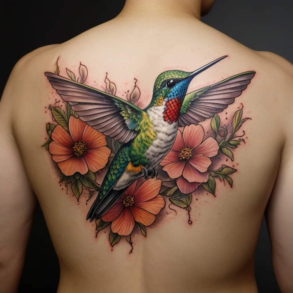 hbtat2-hummingbird-tattoos (120)