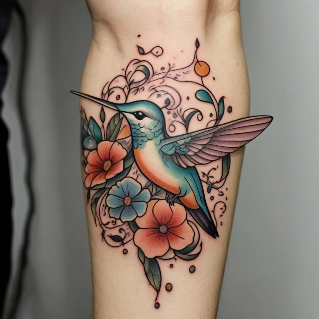 hbtat2-hummingbird-tattoos (14)