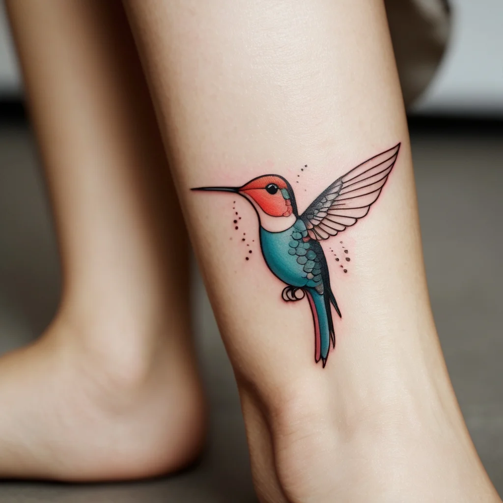 hbtat2-hummingbird-tattoos (15)