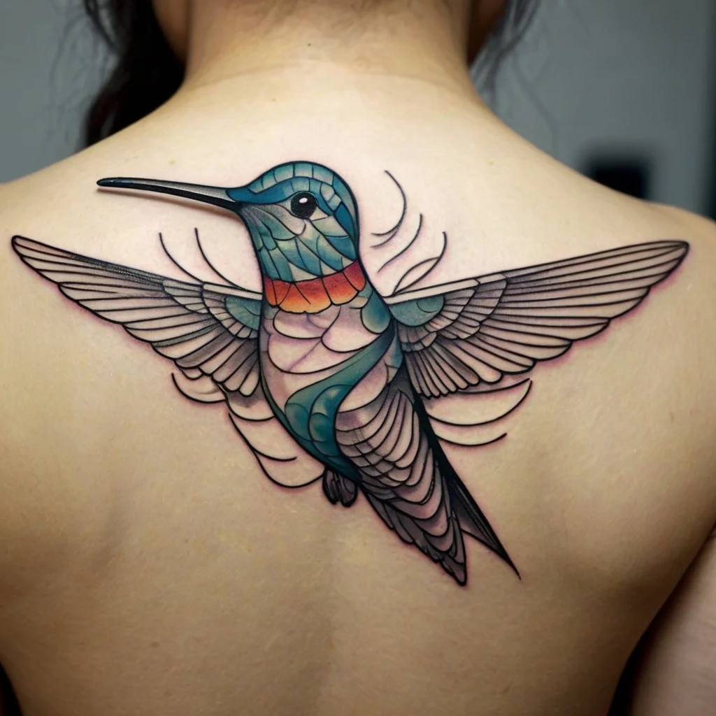 hbtat2-hummingbird-tattoos (16)