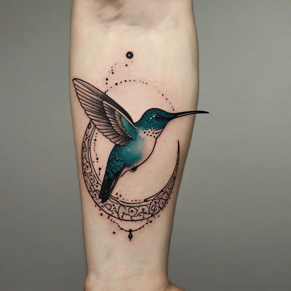 hbtat2-hummingbird-tattoos (17)