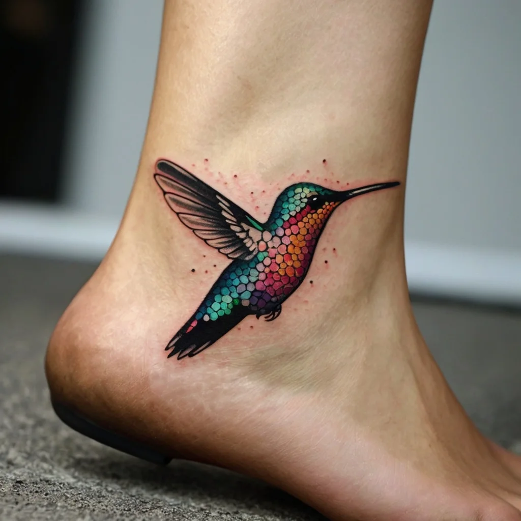 hbtat2-hummingbird-tattoos (18)