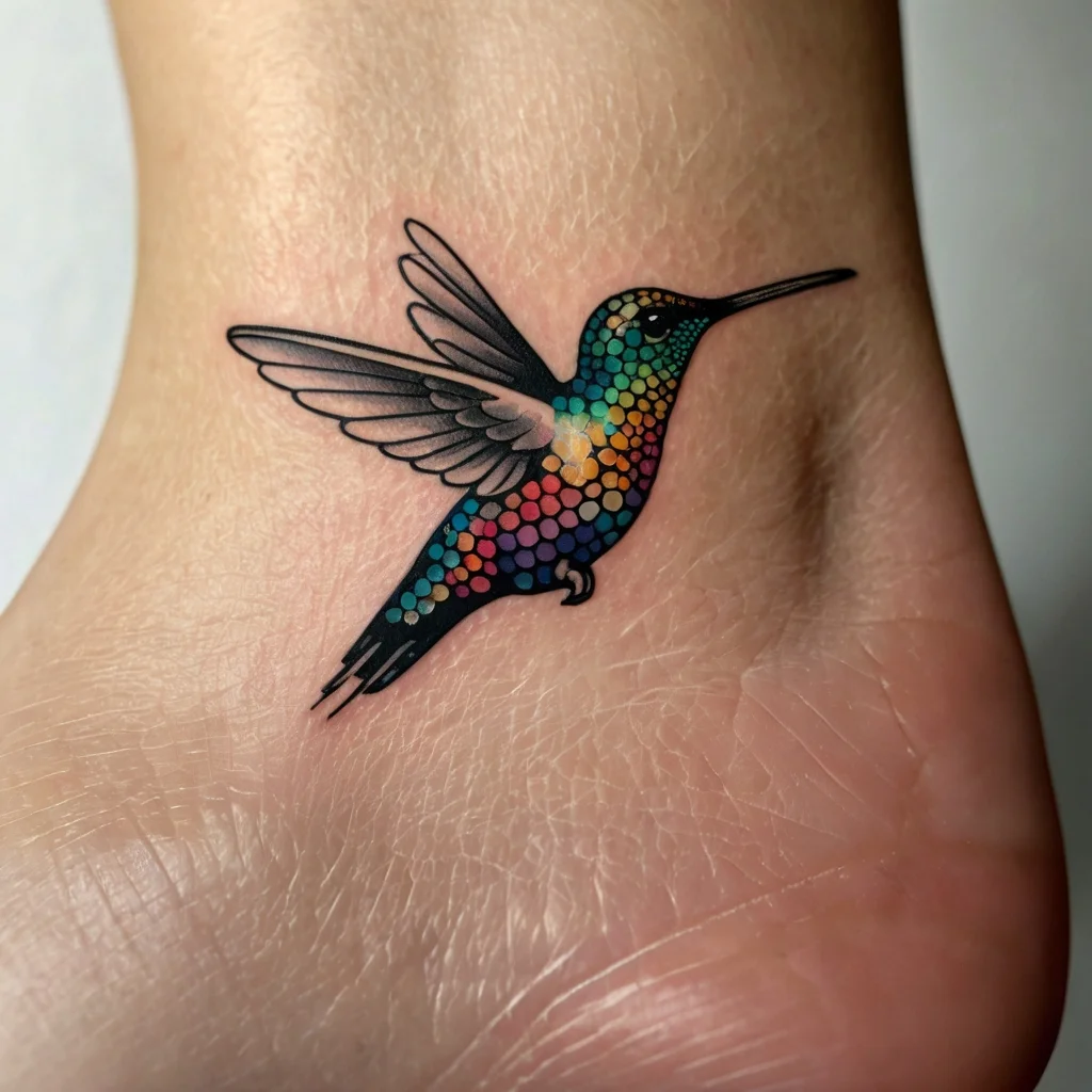 hbtat2-hummingbird-tattoos (19)