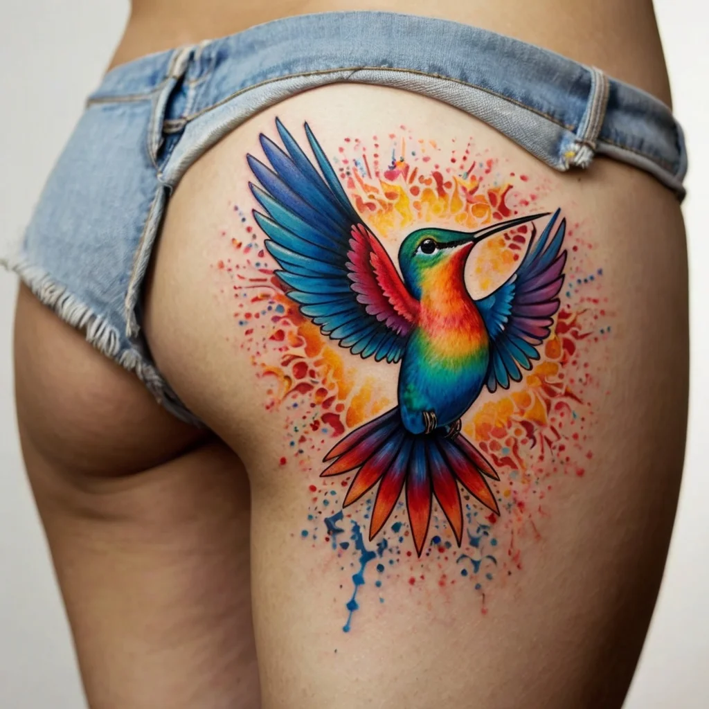 hbtat2-hummingbird-tattoos (2)