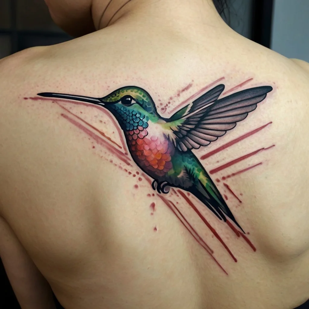 hbtat2-hummingbird-tattoos (20)