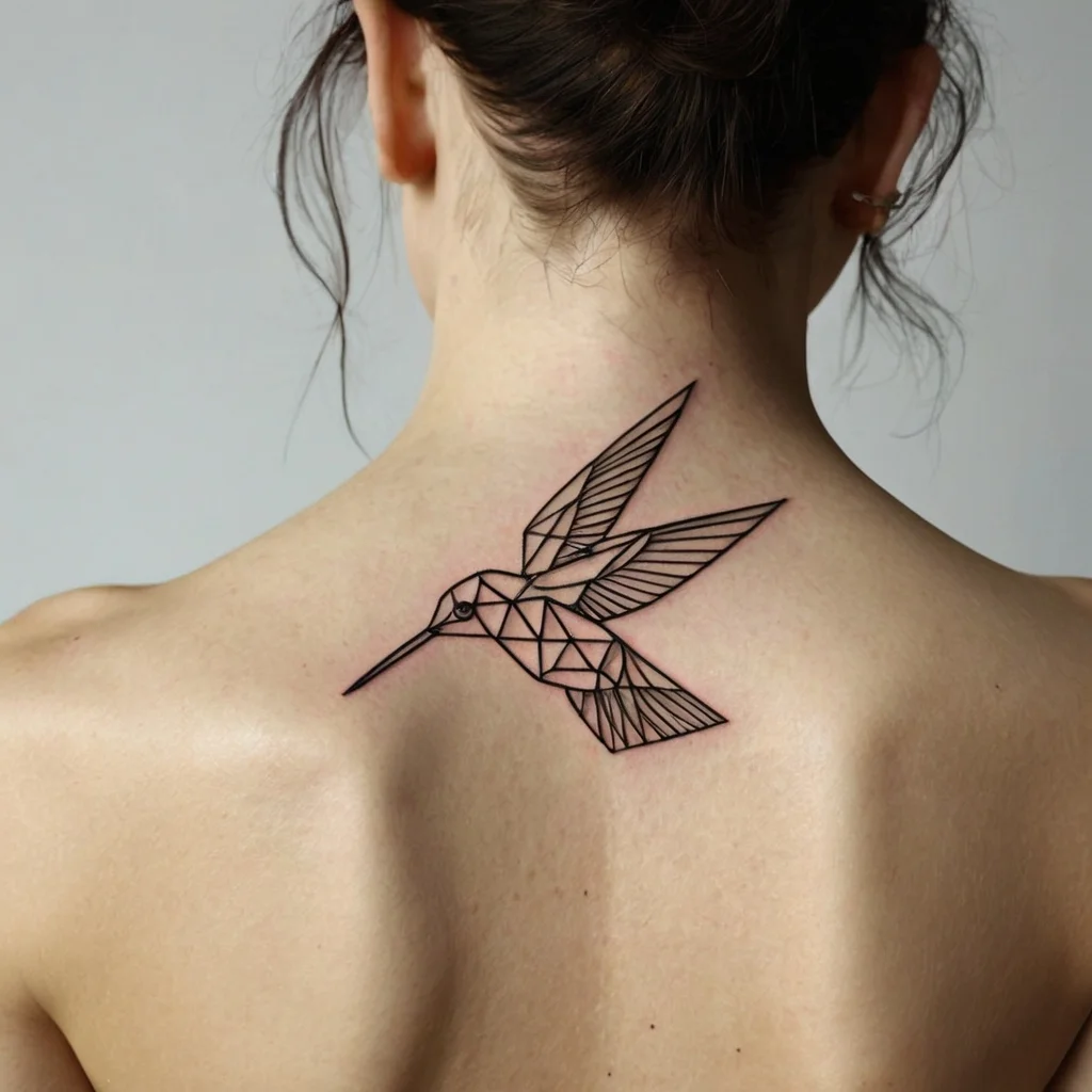 hbtat2-hummingbird-tattoos (21)