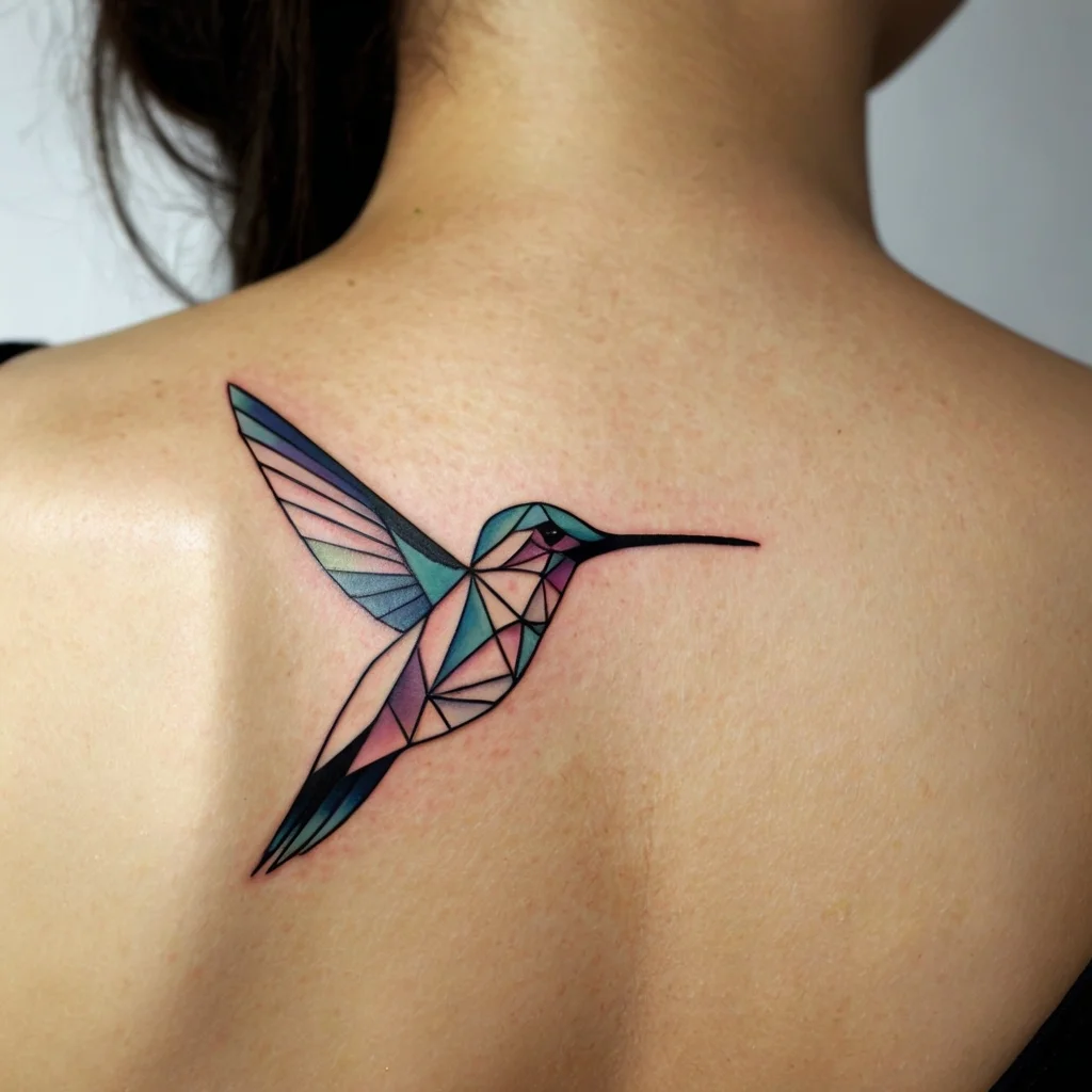 hbtat2-hummingbird-tattoos (22)