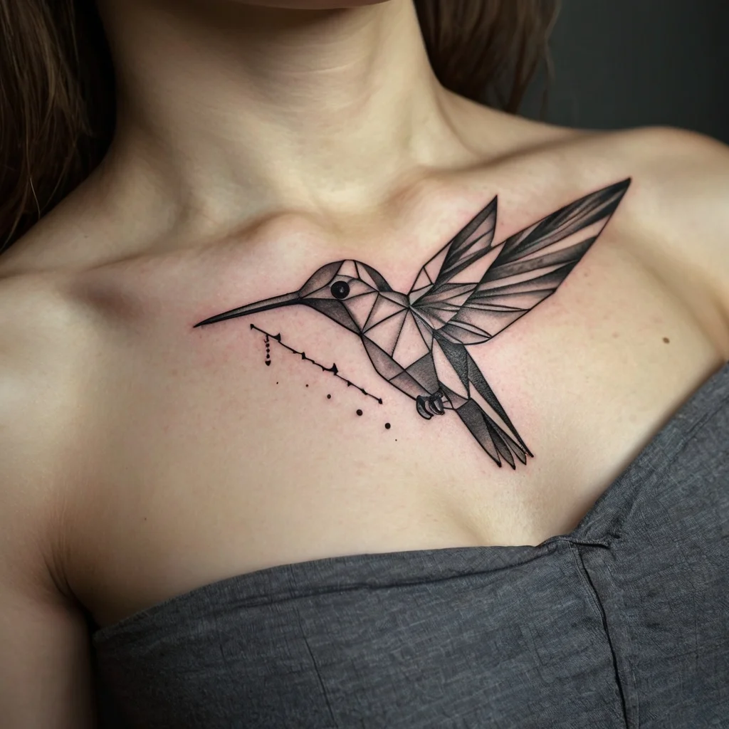 hbtat2-hummingbird-tattoos (23)