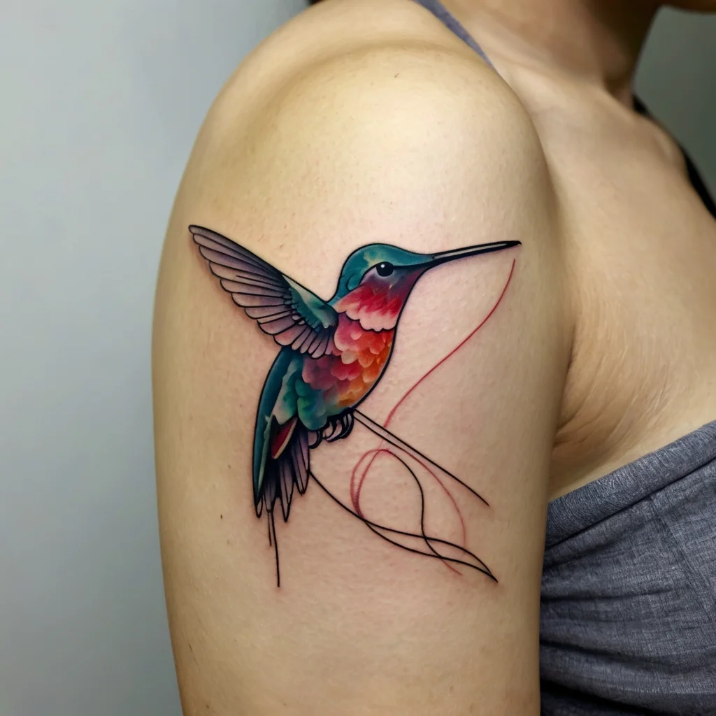 hbtat2-hummingbird-tattoos (24)