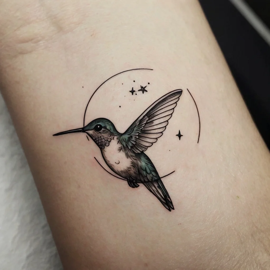 hbtat2-hummingbird-tattoos (25)