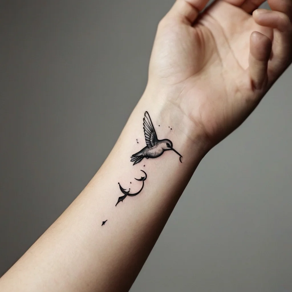 hbtat2-hummingbird-tattoos (26)